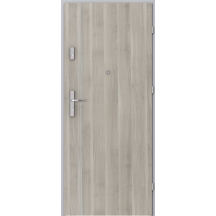 OPAL Plus intarzia 3 Agát Strieborný 